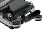 Skoda Superb I 2001-2008 2.8 V6 Ignition Coil