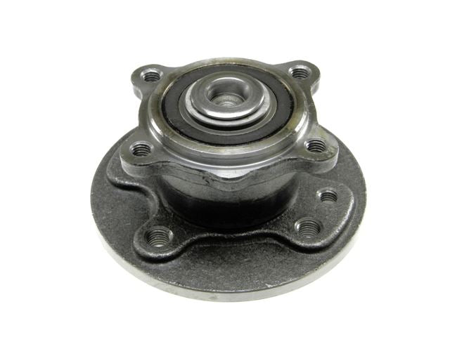 BMW Mini R52 Convertible 2004-2009 Rear Hub Wheel Bearing Kit