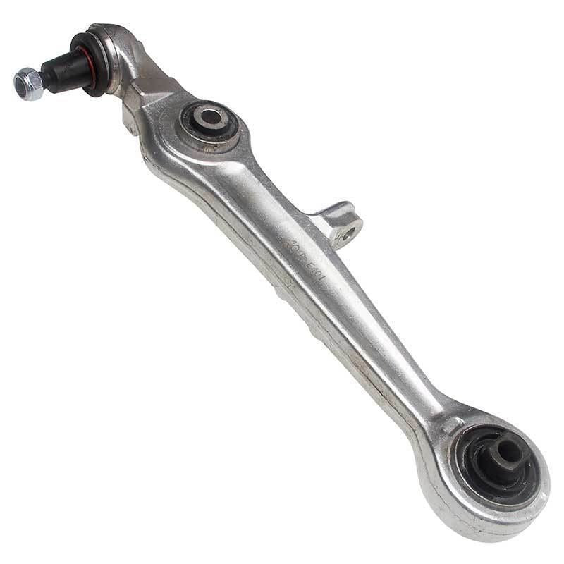 For VW Passat 2001-2005 Lower Front Left Wishbone Suspension Arm