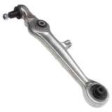 For VW Passat 2001-2005 Lower Front Left Wishbone Suspension Arm