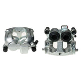 BMW X5 E70/F15/F85 2006-2018 Front Left & Right Brake Calipers