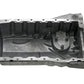 Seat Leon 1999-2006 1.8 20V Aluminium Engine Oil Sump Pan