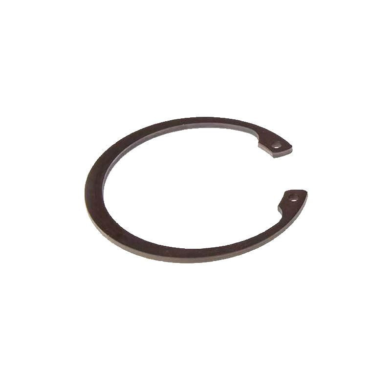 For Iveco Daily Mk4 2006-2011 Front Wheel Bearing Kit