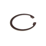 For Iveco Daily Mk4 2006-2011 Front Wheel Bearing Kit