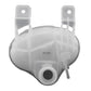 Fiat Punto Evo 2009-2012 Radiator Coolant Expansion Header Tank