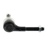 For Peugeot 605 1989-1999 Front Right Outer Tie Track Rod End