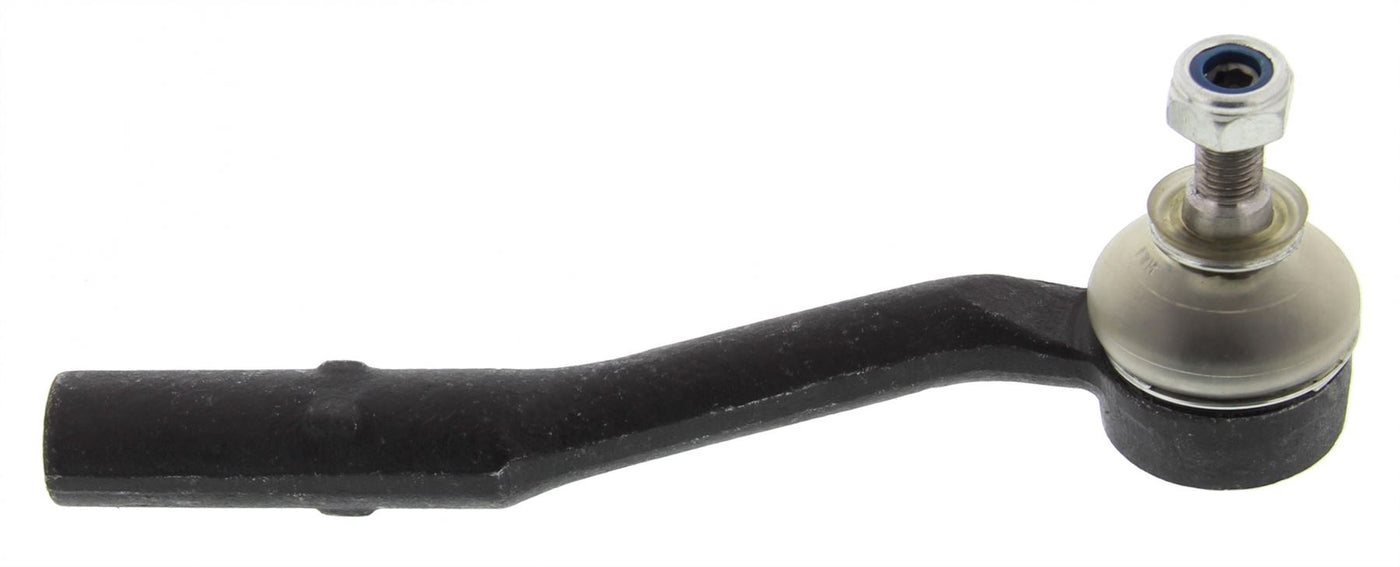Citroen C3 MK II 2009-2018 Front Right Outer Tie Track Rod End