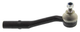 Citroen C3 MK II 2009-2018 Front Right Outer Tie Track Rod End