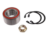 For VW Polo 1994-2003 Front Wheel Bearing Kit