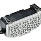 Seat Leon 2005 - 2012 Heater Blower Motor Fan Resistor
