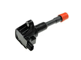 Honda Jazz 2008-2015 1.4 / 1.3 / 1.2i-DSi Ignition Coil
