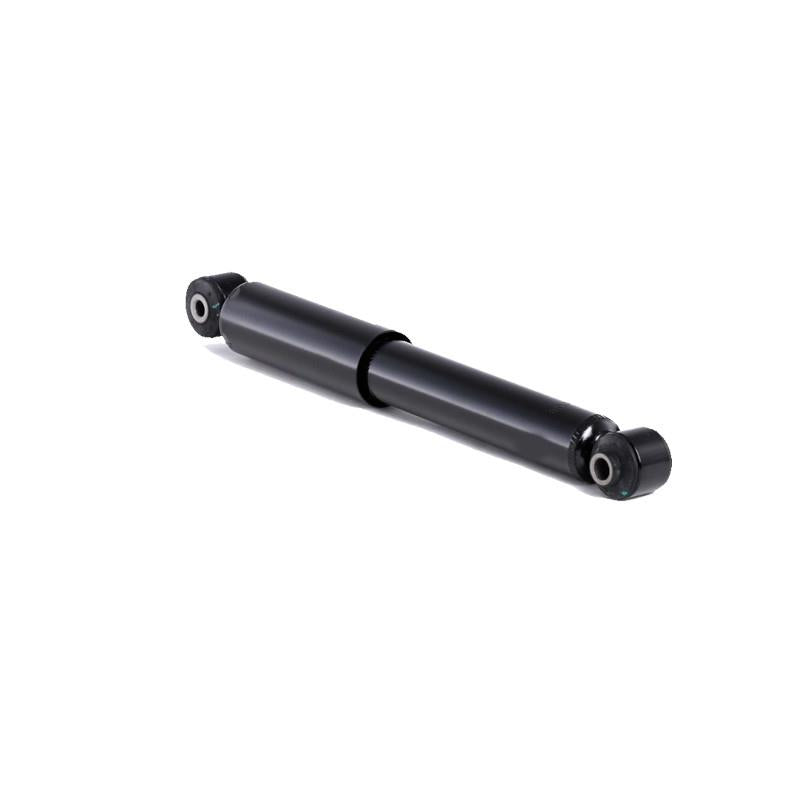 For Fiat 500 2007-2021 Rear Left or Right Shock Absorber Strut