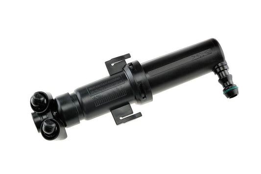 Audi Q5 2008 - 2018 Right Washer Fluid Jet Headlight Cleaning