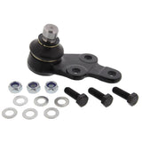 Ford Kuga MK I II 2008-2018 Front Lower Ball Joints Pair
