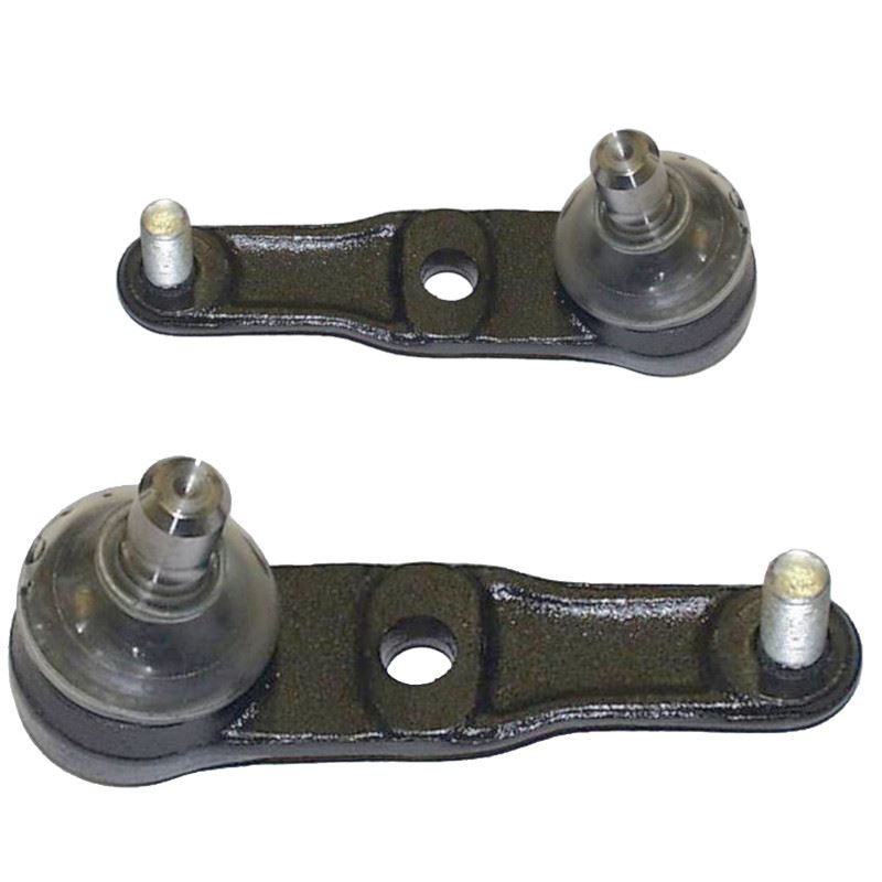 Mazda 323 S MK IV 1989-1994 Front Ball Joints Pair