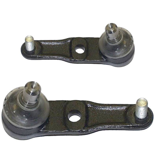 Mazda 323 S MK IV 1989-1994 Front Ball Joints Pair