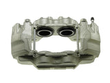 Mitsubishi Pajero/Shogun Mk4 2007-2018 Front Right Drivers O/S Brake Caliper