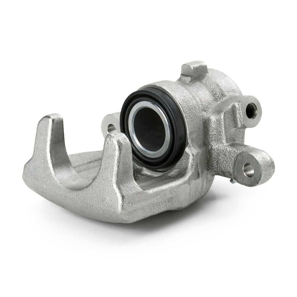 Land Rover Freelander 2006-2014 Rear Left Brake Caliper 302mm Discs