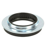 VW Caddy Mk4 2003-2019 Front Suspension Strut Top Mounts & Bearings