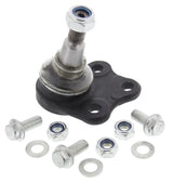 Volvo S80 MK II 2006-2016 Front Lower Ball Joints Pair