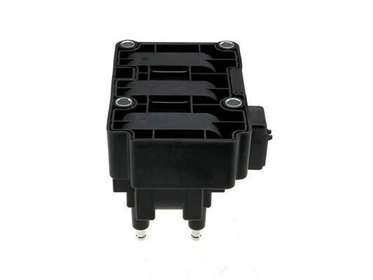 Chrysler Tacuma 1995-2001 3.8i AWD / 3.3i Ignition Coil