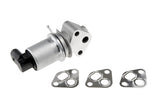 Seat Toledo 1998 - 2004 1.8 20V EGR Valve