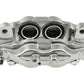 Toyota Land Cruiser 2007-2021 Front Left Brake Caliper 340mm Discs
