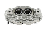 Toyota Land Cruiser 2007-2021 Front Left Brake Caliper 340mm Discs