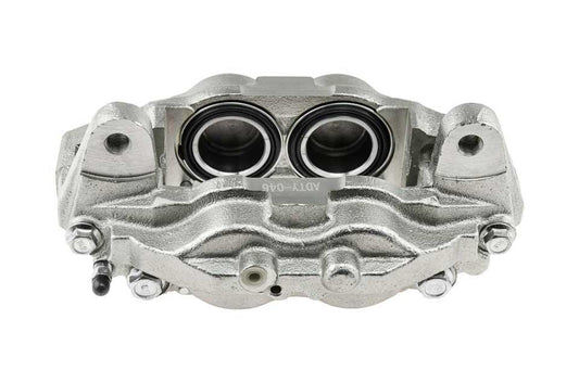 Toyota Land Cruiser 2007-2021 Front Left Brake Caliper 340mm Discs