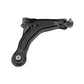 For Mercedes V-Class 1996-2003 Front Right Lower Wishbone Suspension Arm