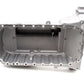 For Citroen C5 inc Estate 2001-2016 2.0 16v Alloy Engine Oil Sump Pan