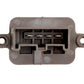 Fiat Ducato 1997-2006 Heater Blower Motor Fan Resistor