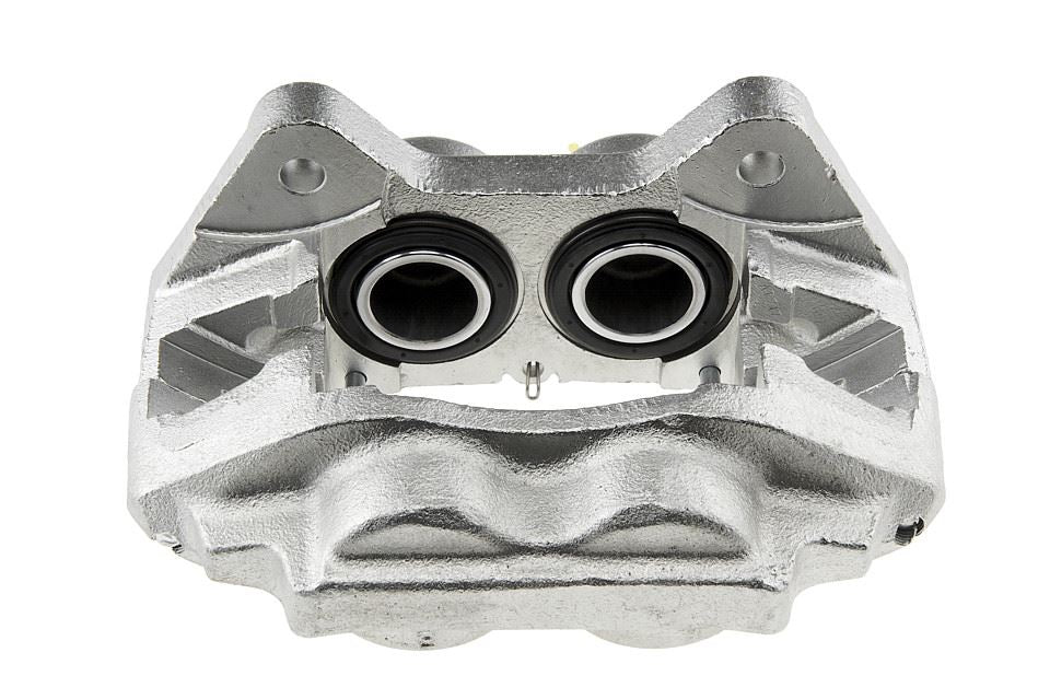Lexus LX (UZJ100) 1998-2007 Front Left Brake Caliper