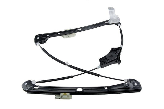 VW Golf MK6 2008-2012 Front Left Electric Window Regulator