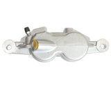 Ford Transit MK7 2006-2014 Front Left Brake Caliper