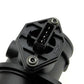 Skoda Octavia 1997-2010 1.8T Air Flow Meter MAF Sensor