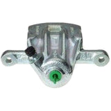 Hyundai Matrix 2001-2010 Rear Left Brake Caliper