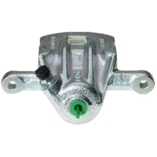 Hyundai Matrix 2001-2010 Rear Left Brake Caliper