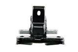 Dodge Caravan 2.8 CRD, 3.3, 3.6, 3.8, 4.0 2008-2013 Left Engine Mount Hydro