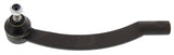 BMW Mini R50 R53 2001-2006 Front Outer Tie Track Rod Ends