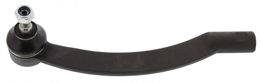 BMW Mini R50 R53 2001-2006 Front Outer Tie Track Rod Ends