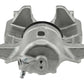 Citroen Dispatch 1995-2006 Front Right Brake Caliper 281mm Discs
