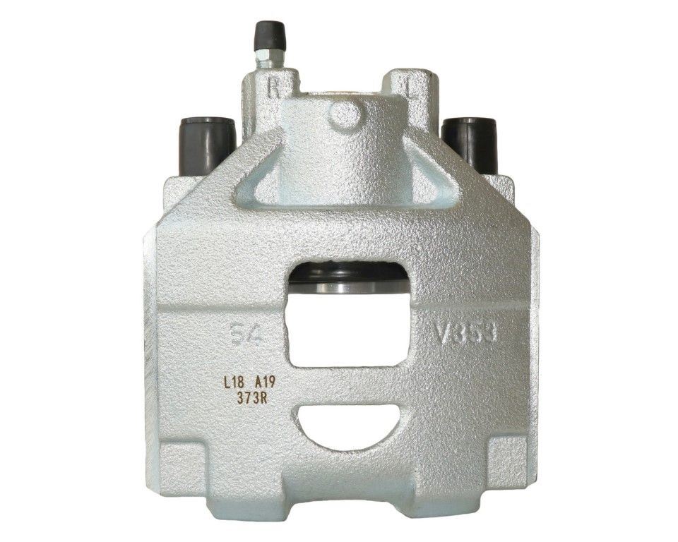 Toyota Yaris/Vitz 2005-2013 Front Right Brake Caliper