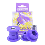 For Nissan Sunny/Pulsar GTiR PowerFlex Rear Track Arm Rear Bush Kit