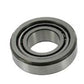 Chevrolet Spark 2005-2008 Rear Hub Wheel Bearing Kit