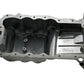 Opel Vauxhall Meriva 2003-2010 1.4 16V LPG Aluminium Engine Oil Sump Pan