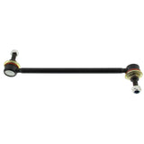 Ford Mondeo MK3 2000-2007 Front Anti Roll Bar Drop Link