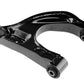 Nissan Pathfinder R51 2005-2013 Rear Upper Wishbones Suspension Arms