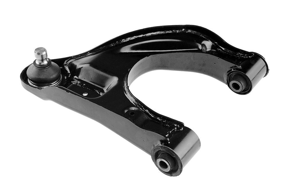 Nissan Pathfinder R51 2005-2013 Rear Upper Wishbones Suspension Arms