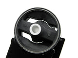 Toyota Corona 1.8, 2.0 1992-1997 Front Engine Mount